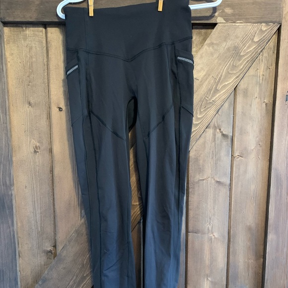 Lululemon All the Right Places Pants - Picture 2 of 8